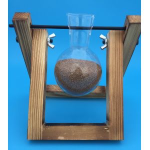 High Strength Drying Ethanol With Molecular Sieves XH-5 Chemical Stability