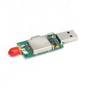 Quality ME15SS02 Low Power Bluetooth UART TR5310 Chipset Modules SLE1.0 BLE 5.4 Multi-Protocols 1MB Flash Wireless NearLink Module for sale