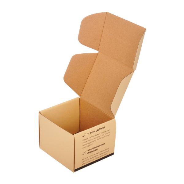 Customized Logo Luxury Box Rigid 2mm Wig Gift Box Cardboard Packaging Paper Box for Wedding