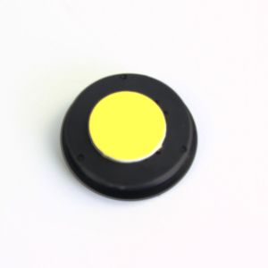 High Accurary OEM Thermometer Hygrometer For Testing Pet Living Temperature