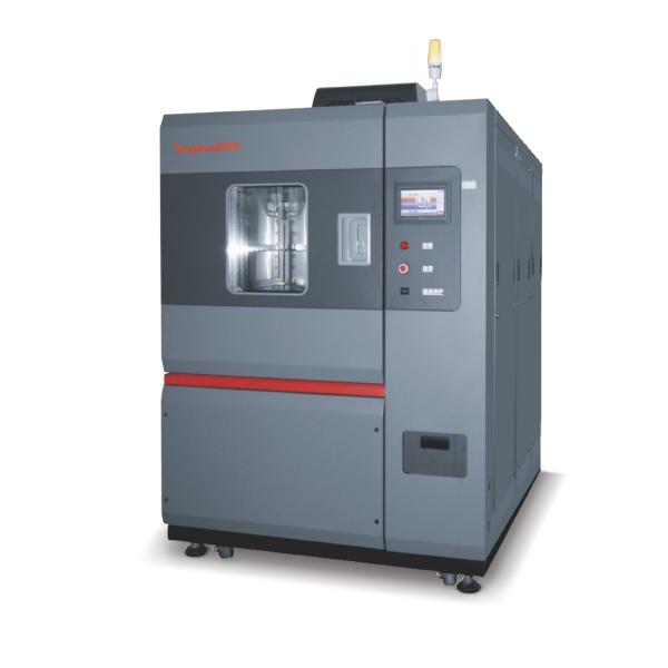 Faster temperature humidity test chamber, Laboratory faster temperature humidity