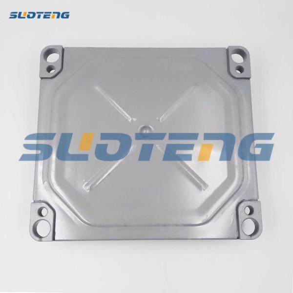 369-3556 ECU Controller 3693556 For E242D E279D Loader