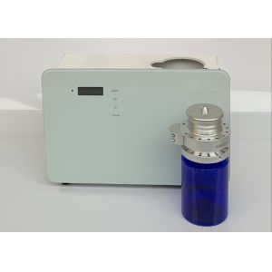 Essential Oils 500ml 1500m³ Scent Fragrance Machine
