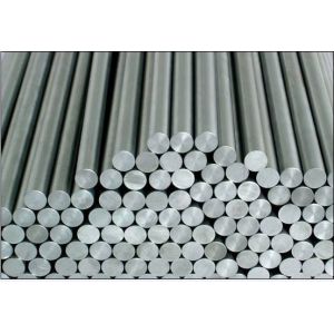 Quality molybdenum bar for sale