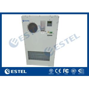 1500W Telecom Enclosure Cooling System AC Air Conditioner For Outdoor Telecom