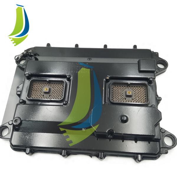 Buy 151-4790 1514790 Controller Ecu For 3516 Engine at wholesale prices