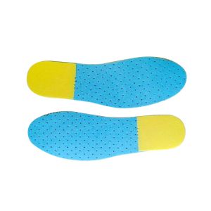 No Fading Polyurethane Resin Pigment For PU Shoes Material Eco Friendly