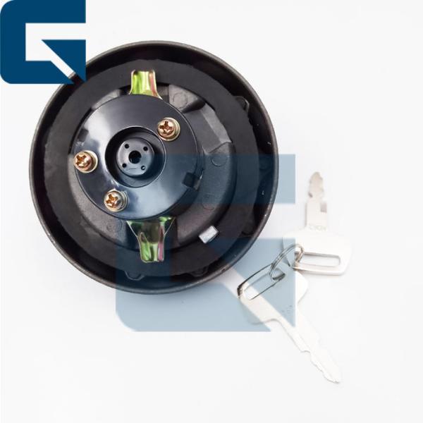 Buy 31N4-02120 31N402120 For R300-7 Fuel Tank Cover at wholesale prices