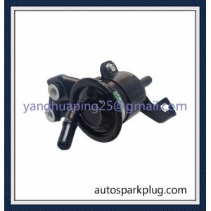 Auto Parts 23300-75140 23300-75160 2330031150 Fuel Filter for Toyota