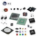 LG4BC20FD TO-220 Electronic Components IC MCU Microcontroller Integrated