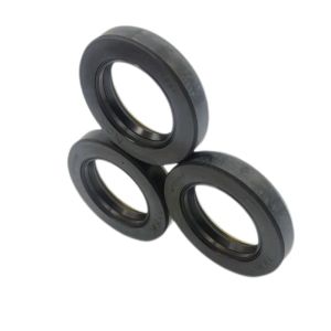 Oil Seal AP2086 Excavator Hydraulic Pump Seal Kit OEM