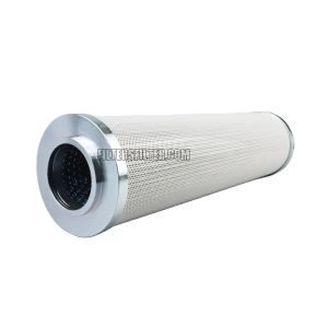 Quality Hydraulic Pressure Filter Element 3693560 Video Outgoing-Inspection Provided for sale