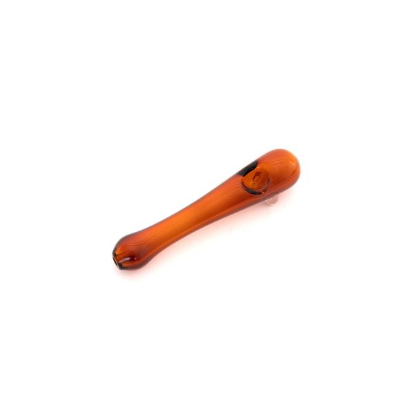 Buy High Borosilicate Glass Hand Pipe Cigarette Shisha Hookah at wholesale prices