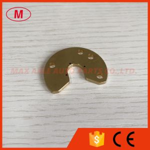 HT12 turbo turbocharger thrust bearing for repair kits