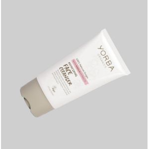 Quality Refreshing Hair Cleaning Cream PE Shampoo Tubes for sale