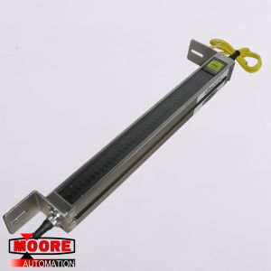 SLSCR14-300NQ8 BANNER One Year Warranty PLC Module