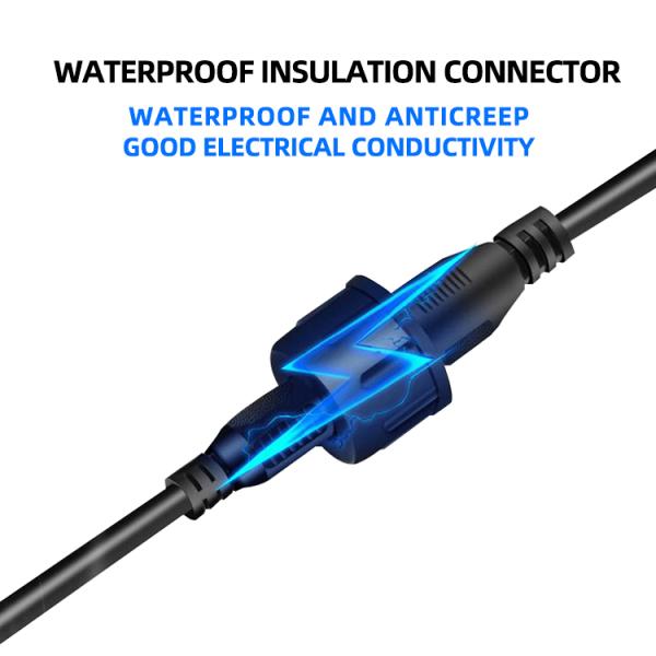 LED Solar 280mm Round Decorative Light|ABS Acrylic Ceiling Solar Intelligent Lighting|Suitable for Indoors|Aisle|Rooftop