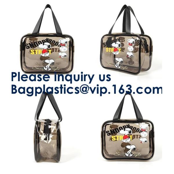 Hologram Stone-print Shoulder Bag Holographic Tote Handbag Crossbody Beach Bag Custom Logo Fashion Vinyl PVC Shopping Ba
