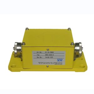 Ultrasonic Automatic Leveling System Slipform Paver Spare Parts