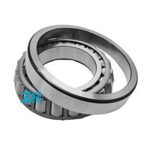 BEARING 06002-30218 bearing