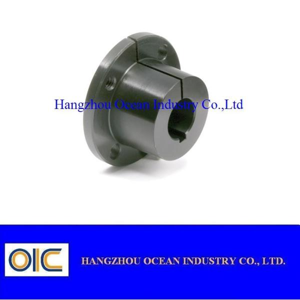 China High precision Split Taper Bushing / Hub G H P1 P2 B Q1 Q2 Q3 R1 R2 S1 S2 U0 U1 U2 W1 W2 Y0 on sale China High precision Split Taper Bushing / Hub G H P1 P2 B Q1 Q2 Q3 R1 R2 S1 S2 U0 U1 U2 W1 W2 Y0 on sale