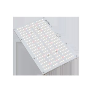 ETL 120W Quantum Board Led Grow Lights For Greenhouse