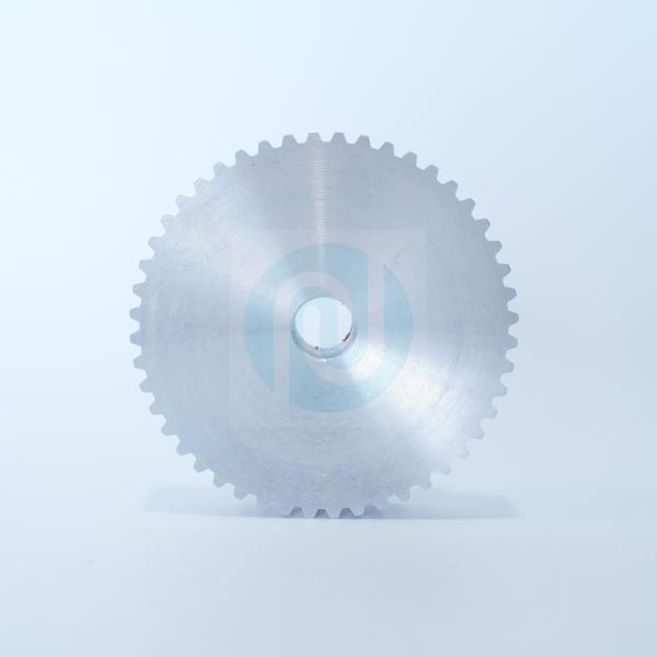 Gerber Auto Spreader XLS50 Parts 050-085-005 Disc For Toothed Belt T 5/21 Z