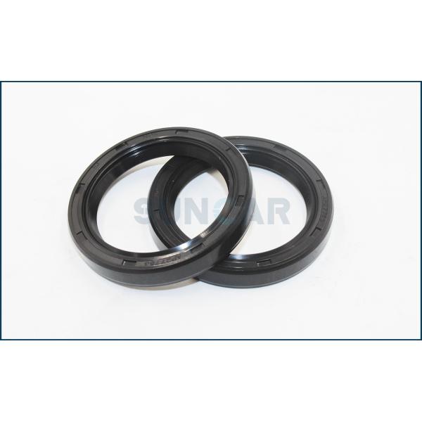 SA7 242-10590 SA7242-10590 SA724210590 Oil Sealing For VOLVO Heavy Excavator Travel Motor EC290B EC360B DH370-7 DX350LC