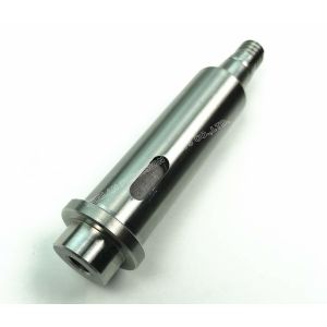 Precision Mold Shaft Components In Medical , Cosmetics , Automotive Die -