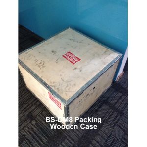 Hydro Peel Microdermabrasion For Acne Scars , Diamond Microdermabrasion Machine