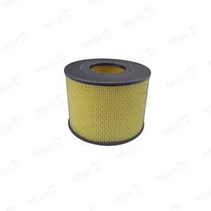17801-58010 17801-56020 Auto Engine Air Filter For Audi DAIHATSU Nissan Toyota