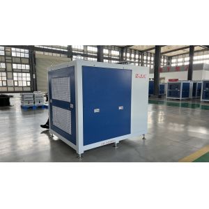 Remote Intelligent Control Magnetic Levitation Blower Of 380V Maglev Fan