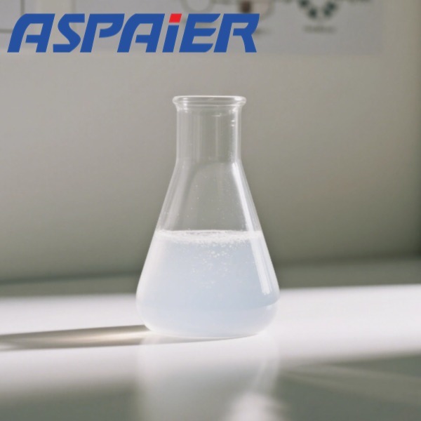 Boost Formulas With Carbomer 371, Unleash Thickening Power For Transparent, High Quality Formulations