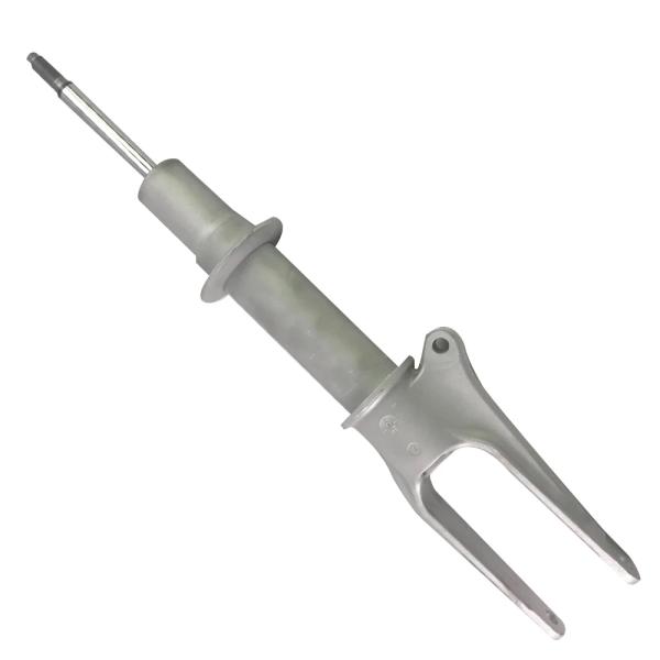 Porsche Panamera 970 Front Coil Spring Shock 97034304504 97034304505 Air Spring Suspension Shock