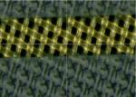 Highly Accurate Emulsion Thickness Control Computer To Screen Exposing Machine