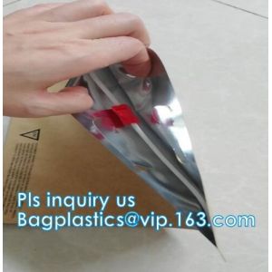 Resealable Spice Herbal Packaging k Bag, Mar juana Can nibis Packaging Pouch,