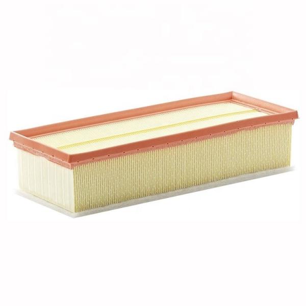 Seat Car Air Filter element Engine Assembly Air Cleaner 1J0129620A 1JO129620