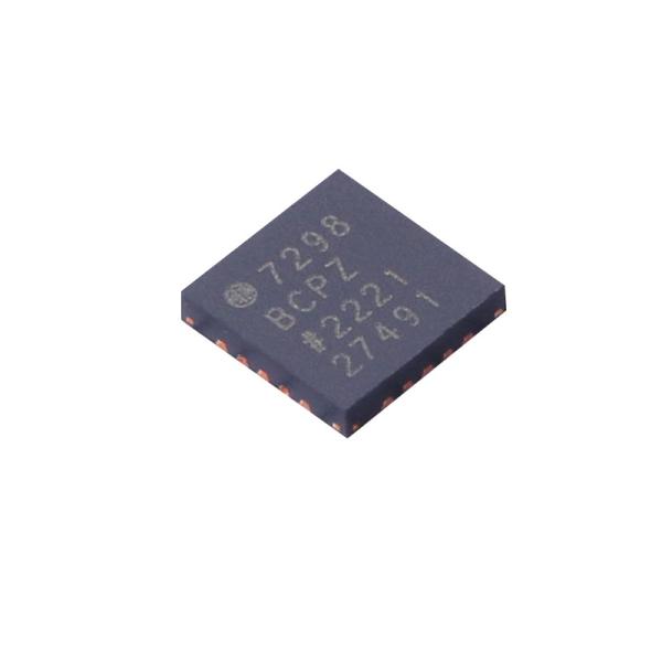 New Genuine Electronics AD7298BCPZ Potentiometer Resistor Capacitor Monitor