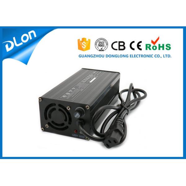 Buy Guangzhou universal 12v 24v 36v 48v 60v 72v e-bike electric bike/ bicycle battery charger with CE&ROHS approved at wholesale prices