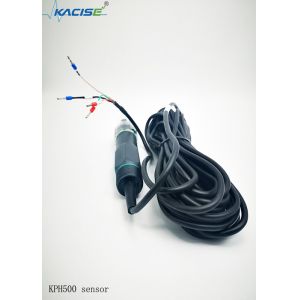 KPH500 ph sensor 0-5v input PH sensor for seawater Water QualityPh Meter