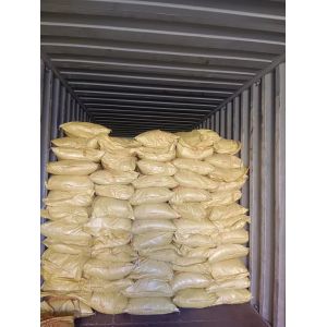 Lignosulfonate Anionic Surfactant , Concrete Admixture Water Reducing Agent