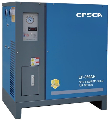 Buy EPSEA GEN 6 SUPER COLD AIR DRYER at wholesale prices