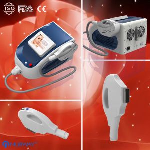 China Professional portable ipl home use laser pigmentation on sale