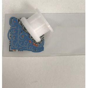 Quality Panasonic BM FEEDER 8MM rewind wheel X01M1505101 domestic for sale