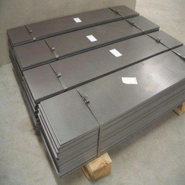 Buy 22 Gauge 24 Gauge Stainless Steel Sheet Metal Roll 316 Plate 304 1mm at wholesale prices
