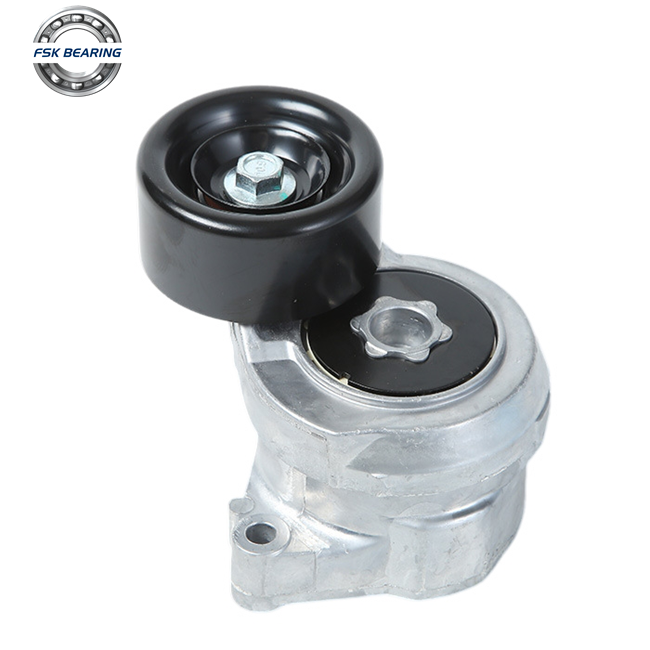 Honda Engine 31170R40A01 31170R40A02 39073 Belt Tightening Wheel