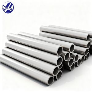 Stainless Steel Pipe Manufacturer, Specializing in 316 Stainless Steel Round
