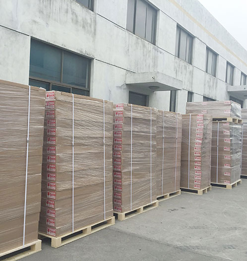 50000 Hours Lifespan Multiple CCT LED Panel Light 2X2 1x4 2X4 LED Troffer Retrofit Light 5-