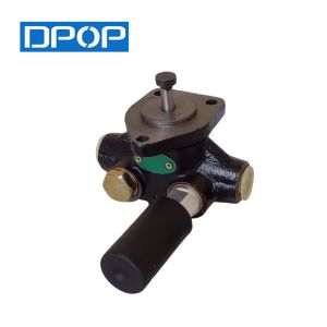0440003245 Feeder Pump For Mercedes Benz OM366A-LA Engine