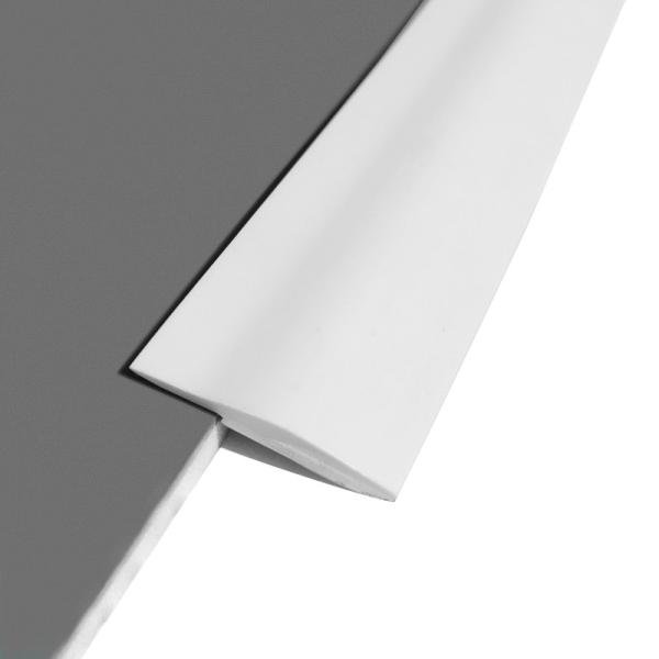 Buy Fast Lead Time and Concrete Floor Transition Strip Ideal for Mass Production at wholesale prices